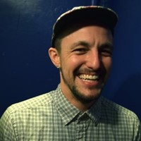 People search result for Jesse Plotsky