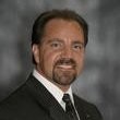 Keller Williams Greater Columbus Employee John Cassidy's profile photo