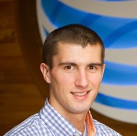 Seth Miller Email & Phone Number