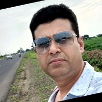 Gitanjali Space Design Employee Abdul Muttalib's profile photo