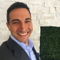 John Mikhail Email