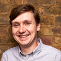 James Willerton Email