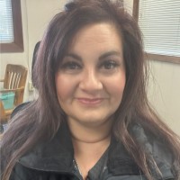 Tillamook Country Smoker Employee Raschell Floodman's profile photo