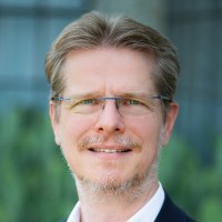 ObjectSpectrum | Custom IoT Solution Development Employee Eric Lenington's profile photo