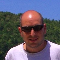 SAP Employee Eyal Golan's profile photo
