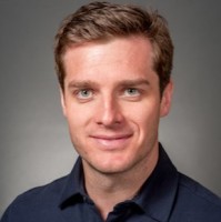 crewAI Employee Cillian Bane's profile photo