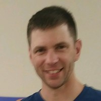 Northwest Special Recreation Association (NWSRA) Employee Josh Ruston's profile photo