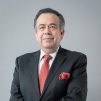 DWYN Employee Juan Manuel Luján Salazar's profile photo