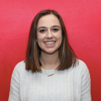 UnitedHealth Group Employee Bridgette Scott's profile photo