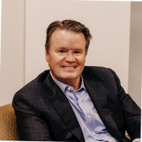 Jim McBride Email & Phone Number