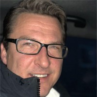 Centrum Oosterwal Employee Sjarrel Witjes's profile photo