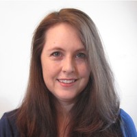 Tiffany Wardzinski Email & Phone Number