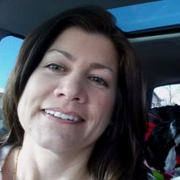 TekVizion Employee Jill Ballweg-Zimbric's profile photo