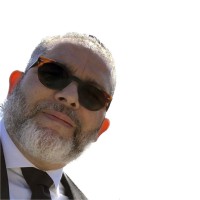 Riverside Graphics Employee Miguel Molins's profile photo