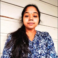 Minisoft Technologies Employee Pavithra Nagarajan's profile photo