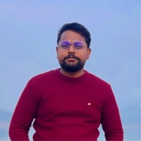 Ajay Kumar Email & Phone Number