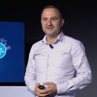 Yannick Trabold Email & Phone Number