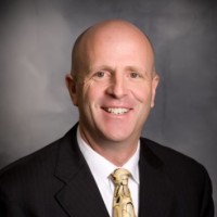 Toly Digital Employee Mike Ricks's profile photo