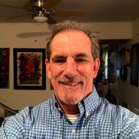 Fortis Equipment Funding Employee Tom Giannelli's profile photo