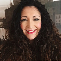 Emma McIlroy Email & Phone Number