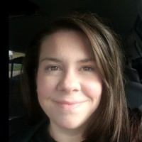 ASAP Employee Bonnie Garrett's profile photo