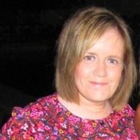 23.5 DEGREES LIMITED Employee Gemma Barrett's profile photo