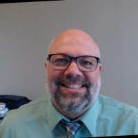 Mike Lucas Email & Phone Number