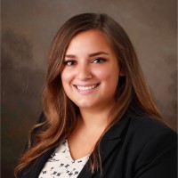 Alicia Rodriguez Email & Phone Number