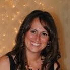 Heather Kahl Email & Phone Number