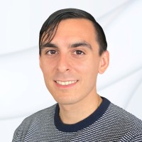Jacob Martinez Email & Phone Number