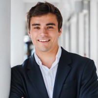 ATCOMM Employee Samuel Lagesse's profile photo