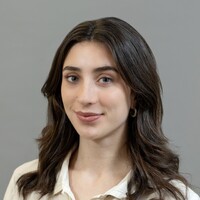 Annalise Peterson Email