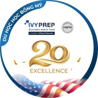 IvyPrep Education Employee None's profile photo