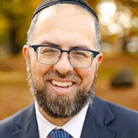 Isaac Rice Email & Phone Number