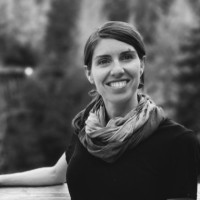 LANARC Employee Kate Evans's profile photo