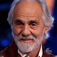 U.S. Bank Employee Fred Crowe's profile photo