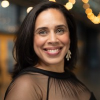 Primary Care Health Services, Inc. Employee Denise Baker's profile photo
