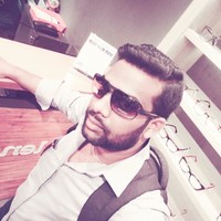 CADD Studio Employee Balaji S's profile photo