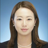 REC Silicon Employee Jihyung Park's profile photo