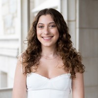 City of Revere Employee Taylor Giuffre-Catalano's profile photo