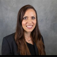 CAI Software LLC Employee Elizabeth Schillo's profile photo