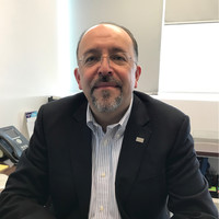 ICA FLUOR Employee José Luis Alvarez Ruiz's profile photo