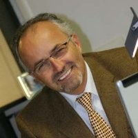 Carlo Bonini Email & Phone Number