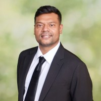 Arman Ahmed Email