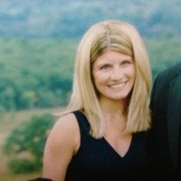 WARWICK VALLEY CENTRAL SCHOOL Employee Georgianna Diopoulos-Grogan's profile photo