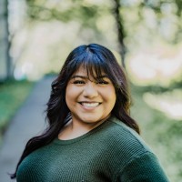 Cr Real Estate Employee Jennifer Masterson's profile photo