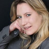 Céline le Coq Email