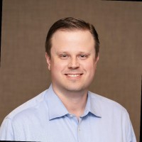 Louis Dreyfus Company Employee Robert Waxlax's profile photo