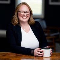 Allison Orr Email & Phone Number