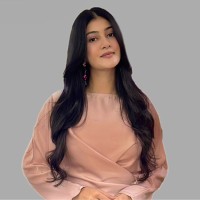 OMX Digital Employee Alia Khan's profile photo